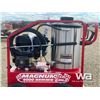 Image 7 : 4000 MAGNUM SERIES PRESSURE WASHER