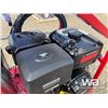 Image 13 : 4000 MAGNUM SERIES PRESSURE WASHER