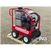 Image 2 : 4000 MAGNUM SERIES PRESSURE WASHER