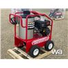 Image 3 : 4000 MAGNUM SERIES PRESSURE WASHER