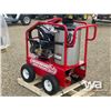 Image 4 : 4000 MAGNUM SERIES PRESSURE WASHER