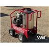 Image 4 : 4000 MAGNUM SERIES PRESSURE WASHER
