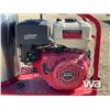 Image 6 : 4000 MAGNUM SERIES PRESSURE WASHER