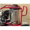 Image 8 : 4000 MAGNUM SERIES PRESSURE WASHER