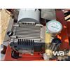 Image 10 : TMG HOT WATER PRESSURE WASHER