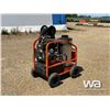 Image 3 : TMG HOT WATER PRESSURE WASHER