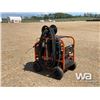 Image 4 : TMG HOT WATER PRESSURE WASHER