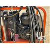 Image 7 : TMG HOT WATER PRESSURE WASHER