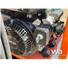Image 8 : TMG HOT WATER PRESSURE WASHER
