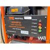 Image 9 : TMG HOT WATER PRESSURE WASHER