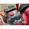 Image 10 : TROY BUILT SNOWBLOWER