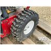 Image 11 : TROY BUILT SNOWBLOWER