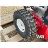 Image 12 : TROY BUILT SNOWBLOWER