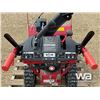 Image 6 : TROY BUILT SNOWBLOWER