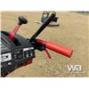 Image 7 : TROY BUILT SNOWBLOWER