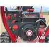 Image 9 : TROY BUILT SNOWBLOWER