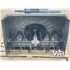 Image 10 : CRAFTSMAN SNOWBLOWER