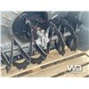 Image 11 : CRAFTSMAN SNOWBLOWER