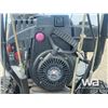 Image 12 : CRAFTSMAN SNOWBLOWER