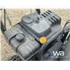 Image 13 : CRAFTSMAN SNOWBLOWER