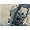 Image 14 : CRAFTSMAN SNOWBLOWER