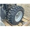 Image 15 : CRAFTSMAN SNOWBLOWER