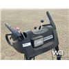 Image 17 : CRAFTSMAN SNOWBLOWER