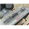 Image 18 : CRAFTSMAN SNOWBLOWER
