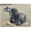 Image 3 : CRAFTSMAN SNOWBLOWER