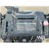 Image 7 : CRAFTSMAN SNOWBLOWER