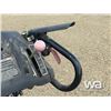 Image 9 : CRAFTSMAN SNOWBLOWER