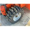 Image 10 : HUSQVARNA 924SB WALK BEHIND SNOWBLOWER