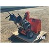 Image 3 : HUSQVARNA 924SB WALK BEHIND SNOWBLOWER