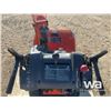 Image 8 : HUSQVARNA 924SB WALK BEHIND SNOWBLOWER