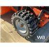 Image 9 : HUSQVARNA 924SB WALK BEHIND SNOWBLOWER