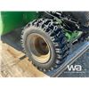 Image 10 : FRONTIER WALK BEHIND SNOWBLOWER