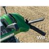 Image 13 : FRONTIER WALK BEHIND SNOWBLOWER