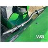 Image 14 : FRONTIER WALK BEHIND SNOWBLOWER