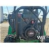 Image 6 : FRONTIER WALK BEHIND SNOWBLOWER