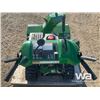 Image 9 : FRONTIER WALK BEHIND SNOWBLOWER