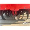 Image 8 : PRO XL DRT REAR TINE TILLER