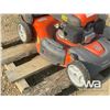 Image 11 : HUSQVARNA SELF PROPELLED 22 IN MOWER