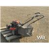 Image 4 : HUSQVARNA SELF PROPELLED 22 IN MOWER