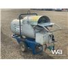 Image 4 : FROST FIGHTER PORTABLE FIRED HEATER