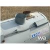Image 11 : FROST FIGHTER PORTABLE FIRED HEATER