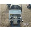 Image 9 : FROST FIGHTER PORTABLE FIRED HEATER