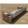 Image 3 : TMG 10000 LB. TWO POST OVERHEAD AUTO LIFT