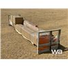 Image 4 : TMG 10000 LB. TWO POST OVERHEAD AUTO LIFT