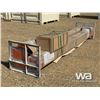 Image 5 : TMG 10000 LB. TWO POST OVERHEAD AUTO LIFT