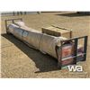 Image 2 : TMG 10000 LB. TWO POST OVERHEAD AUTO LIFT